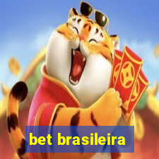 bet brasileira